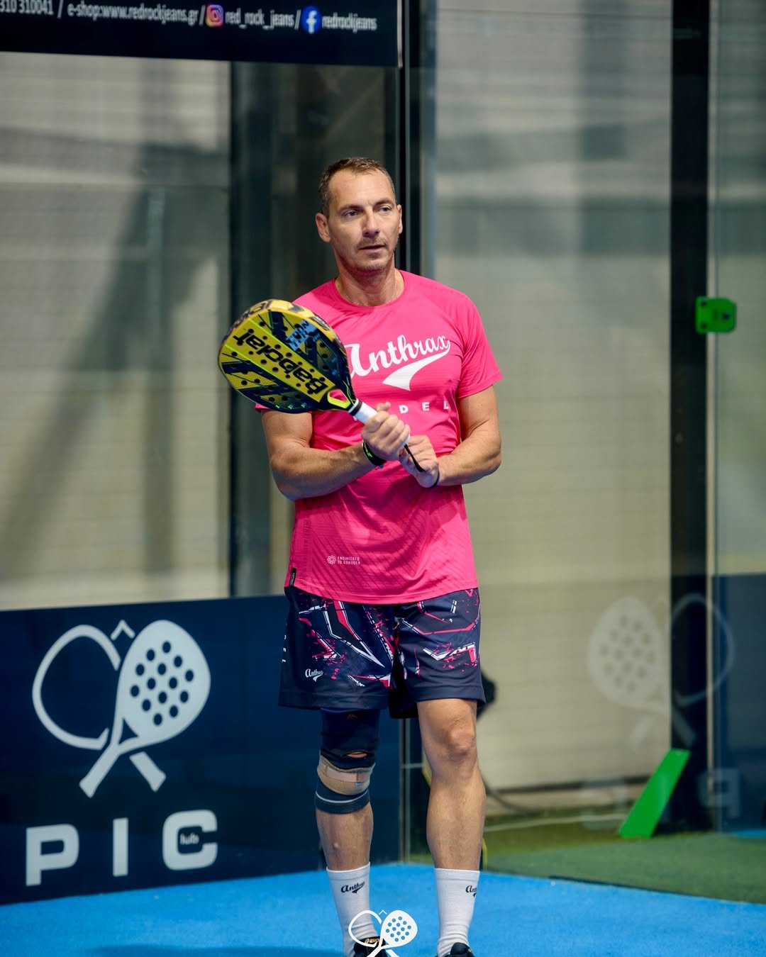 Θανάσης Καραβέλης