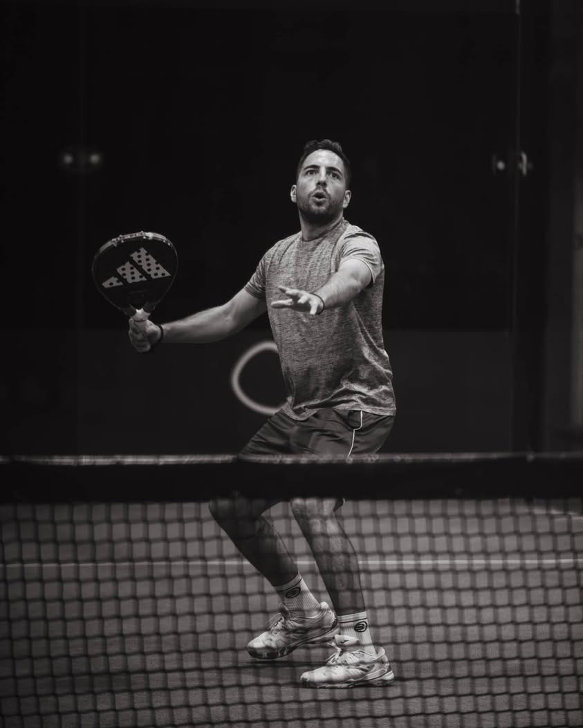 Χρήστος Πανίλας