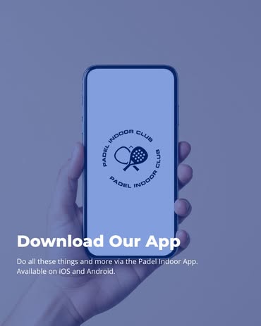 Κατεβάστε την εφαρμογή