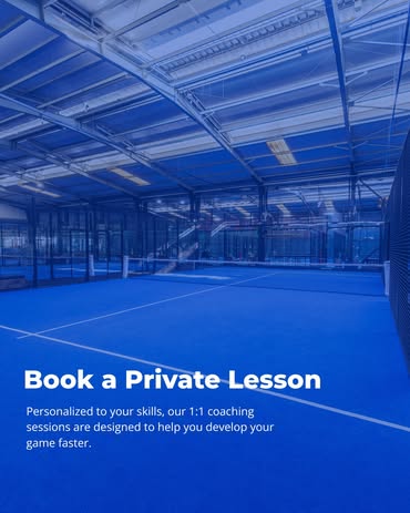 Δημιουργήστε λογαριασμό