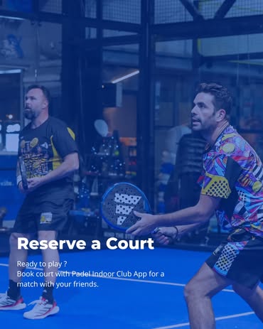 Επιλέξτε ημερομηνία & ώρα