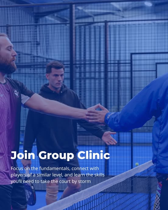 Κλείστε & πληρώστε