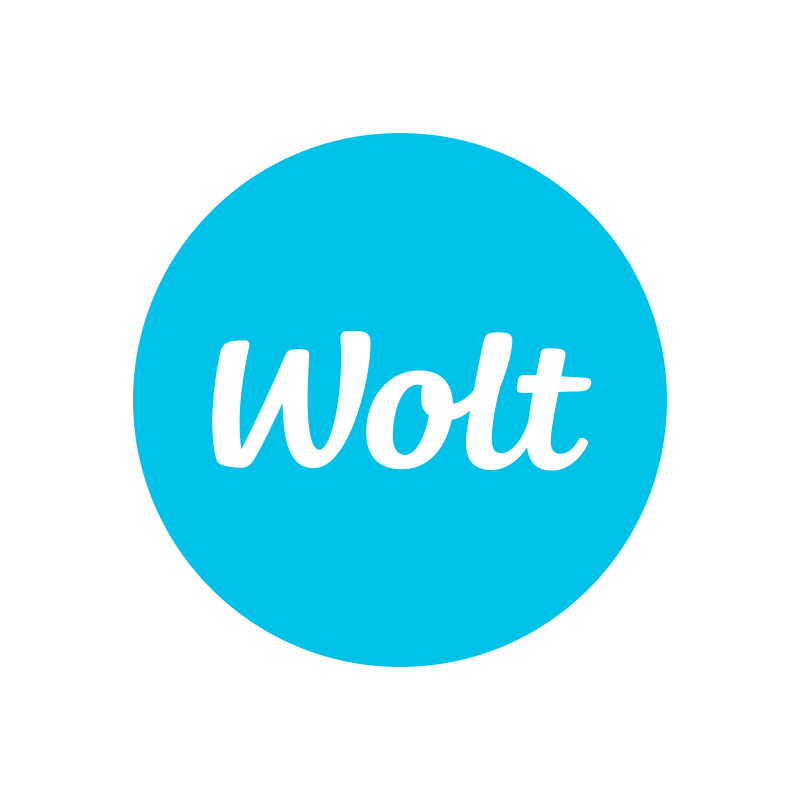 Wolt