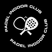 Padel Indoor Club