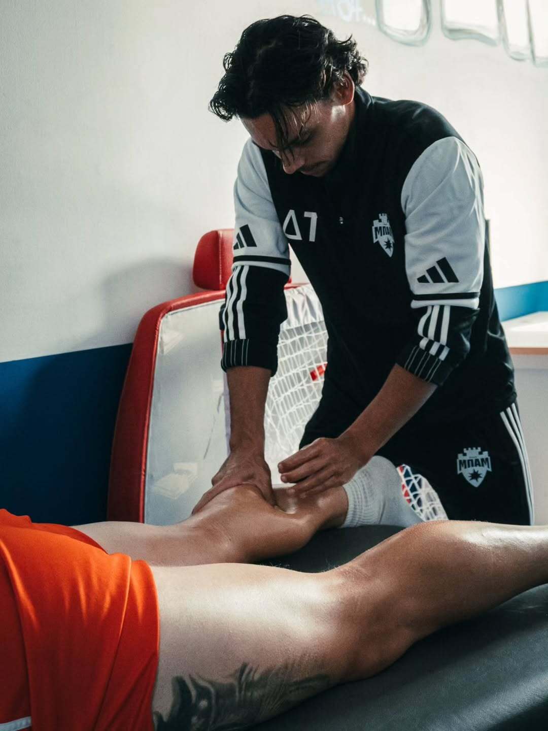 Δημήτρης Τζιόκας