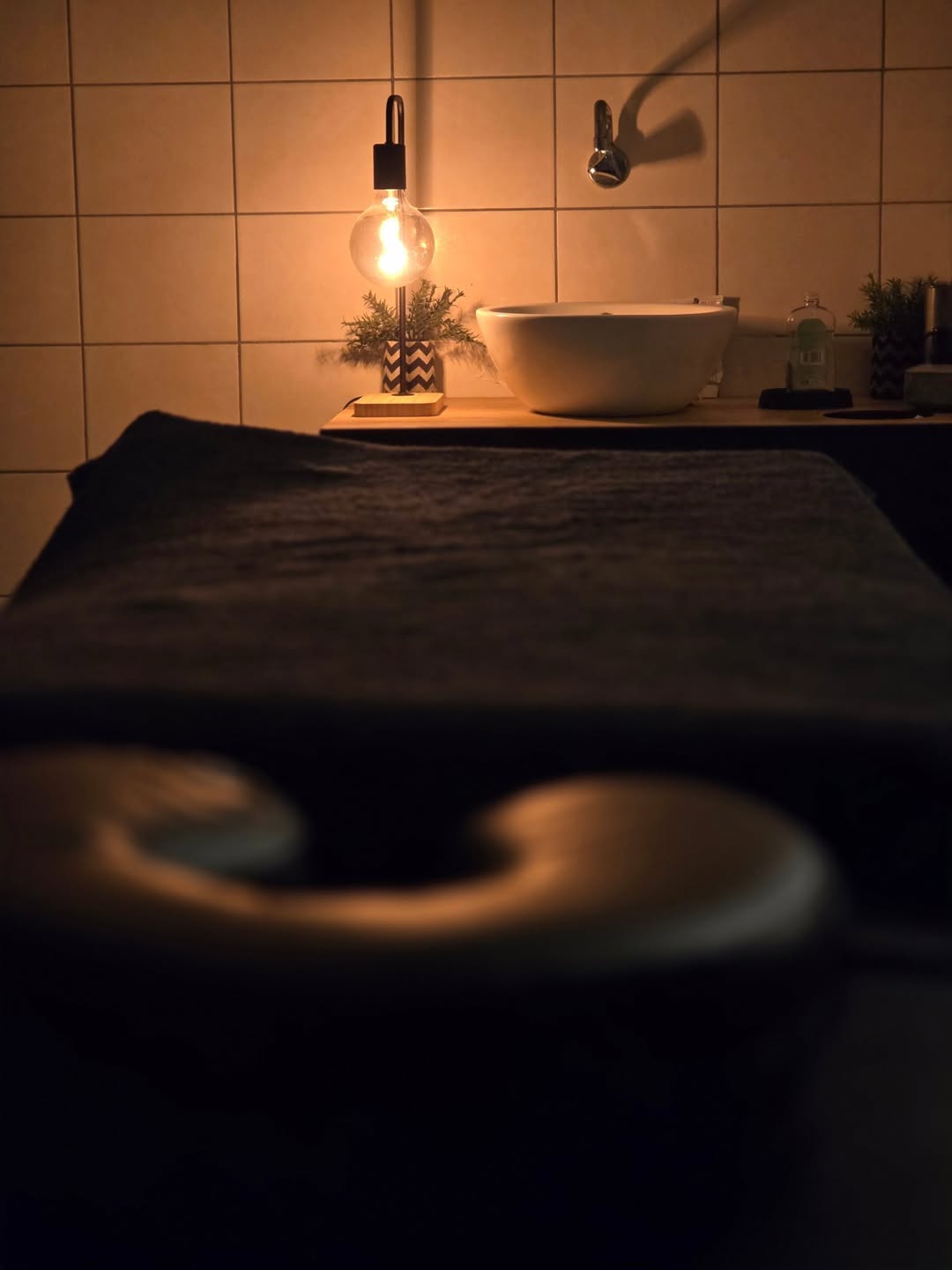 Αποκατάσταση τραυματισμών στο Padel Indoor Club